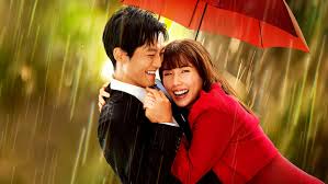 「離婚しようよ」キービジュアル