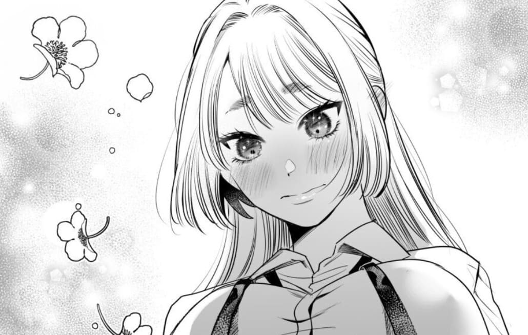 風華の画像