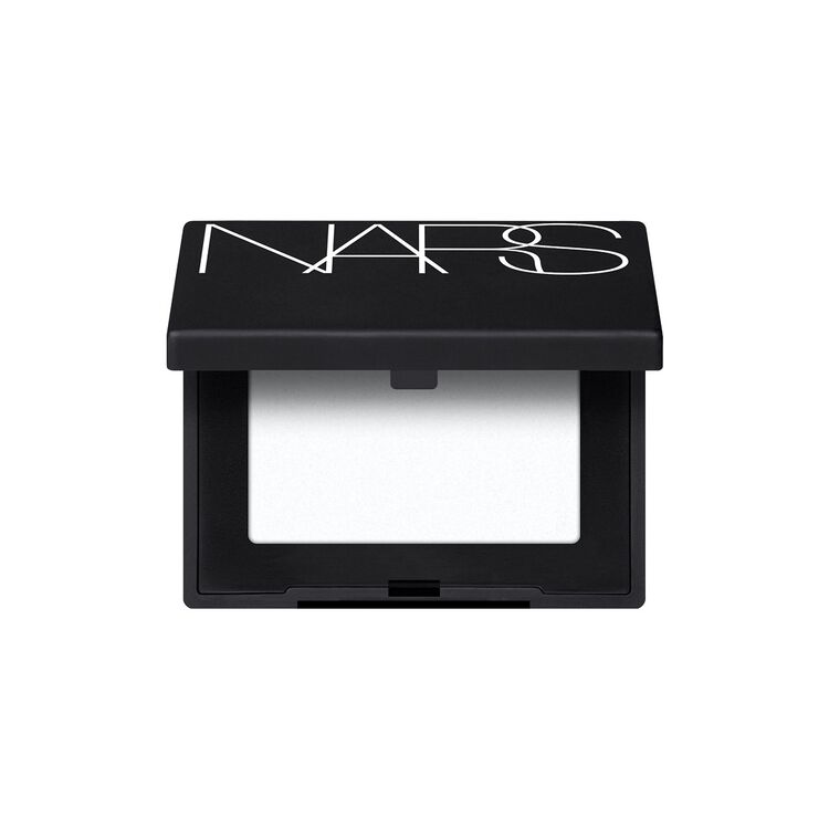 NARS  ライトリフレクティングセッティングパウダー プレスト Ｎ ミニ