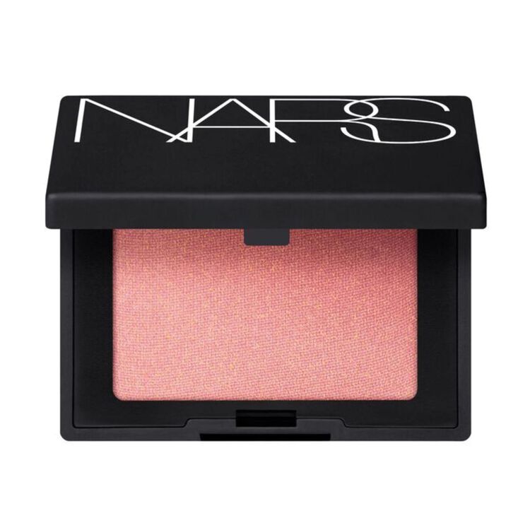NARS  ブラッシュ N ミニ