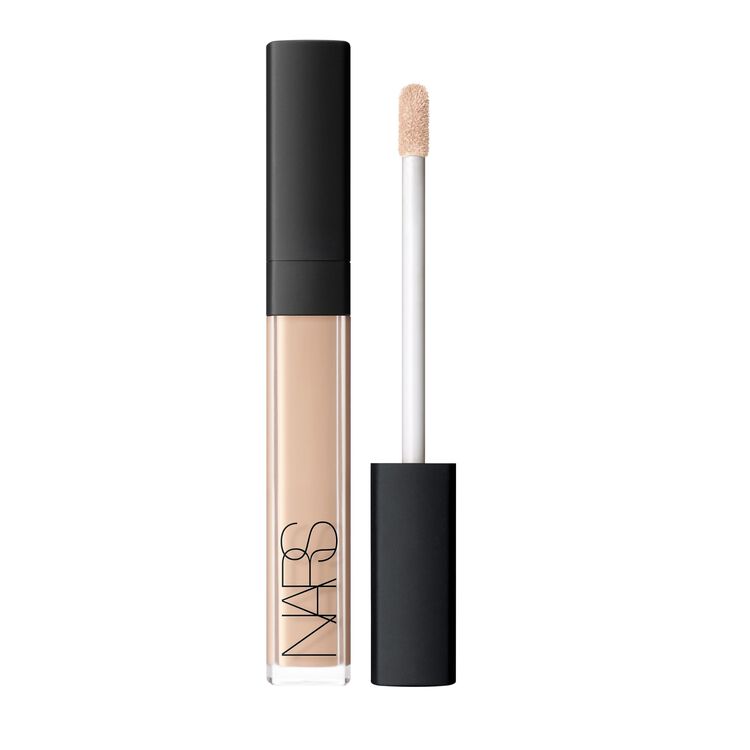 NARS  ラディアントクリーミーコンシーラー