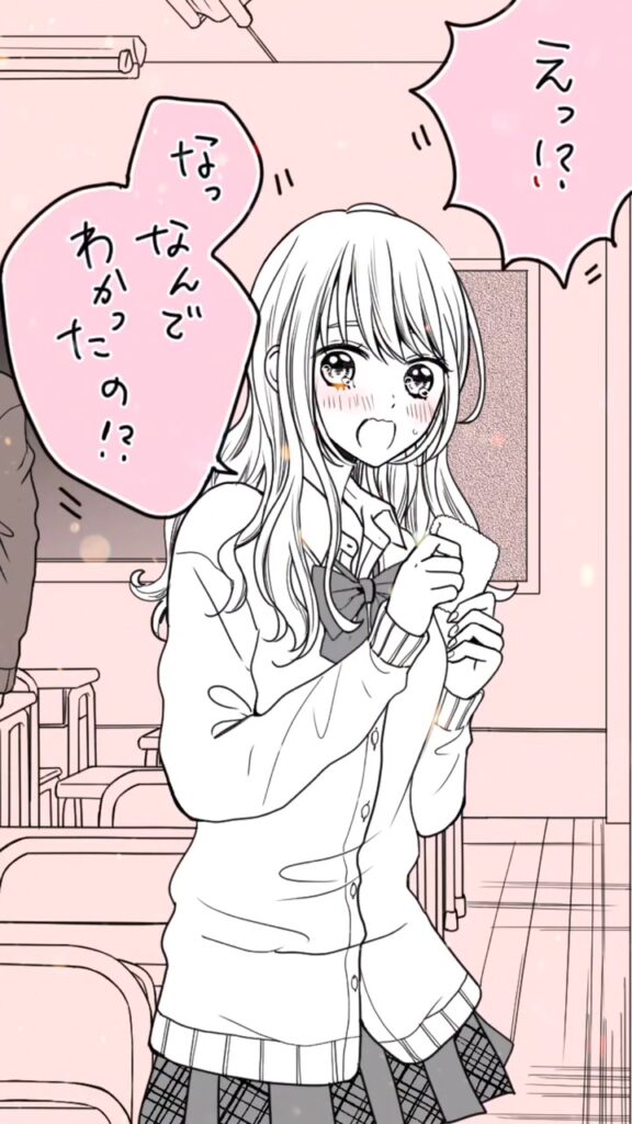 それぞれの反省🌙*⑅