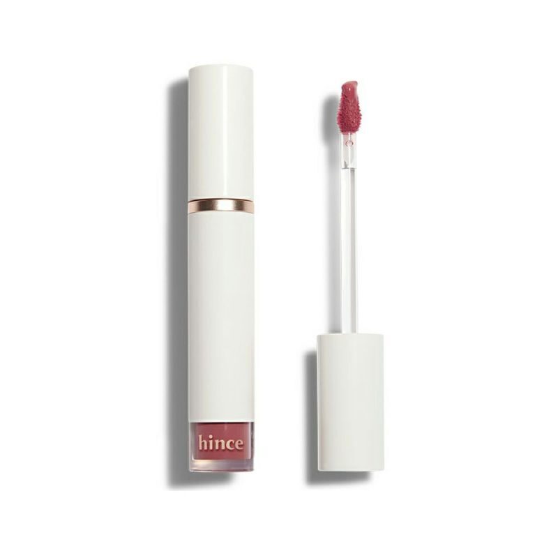 hince ムードインハンサーウォーターリキッドグロウ