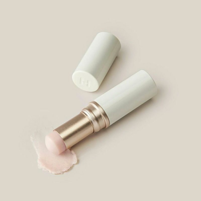 hince トゥルーディメンションラディアンスバーム