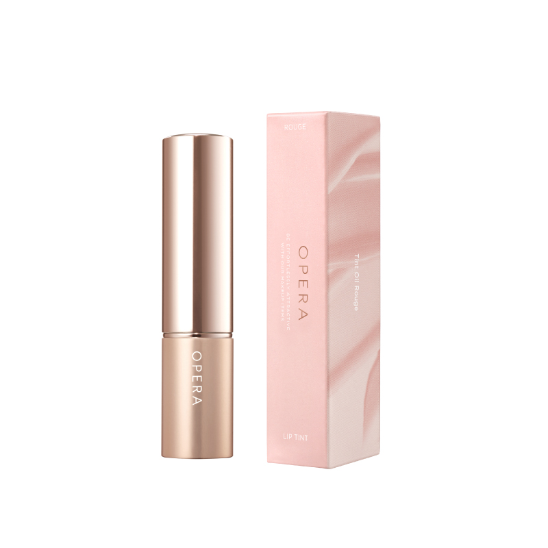 OPERA リップティント N