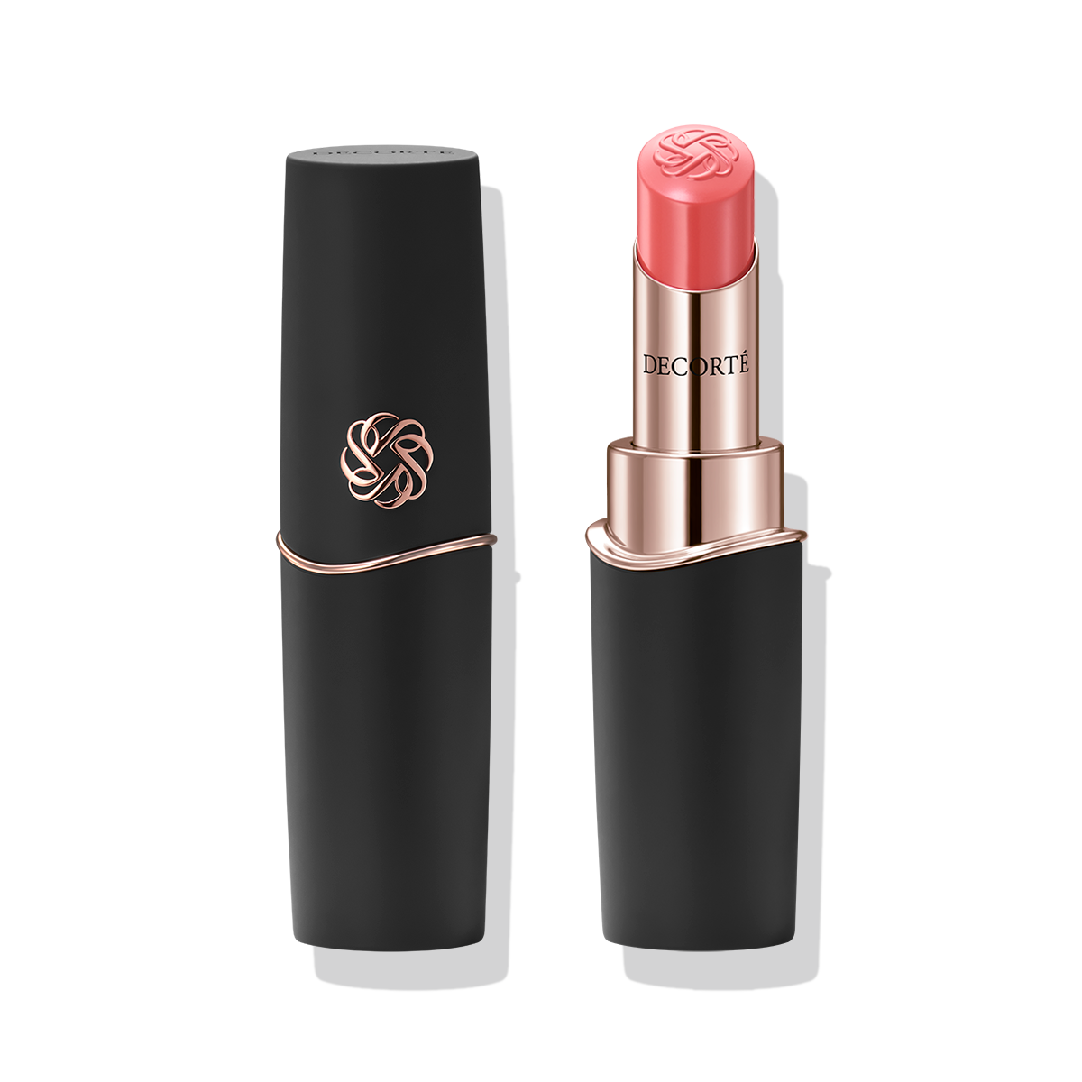 DECORTÉ ルージュデコルテ クリームグロウ