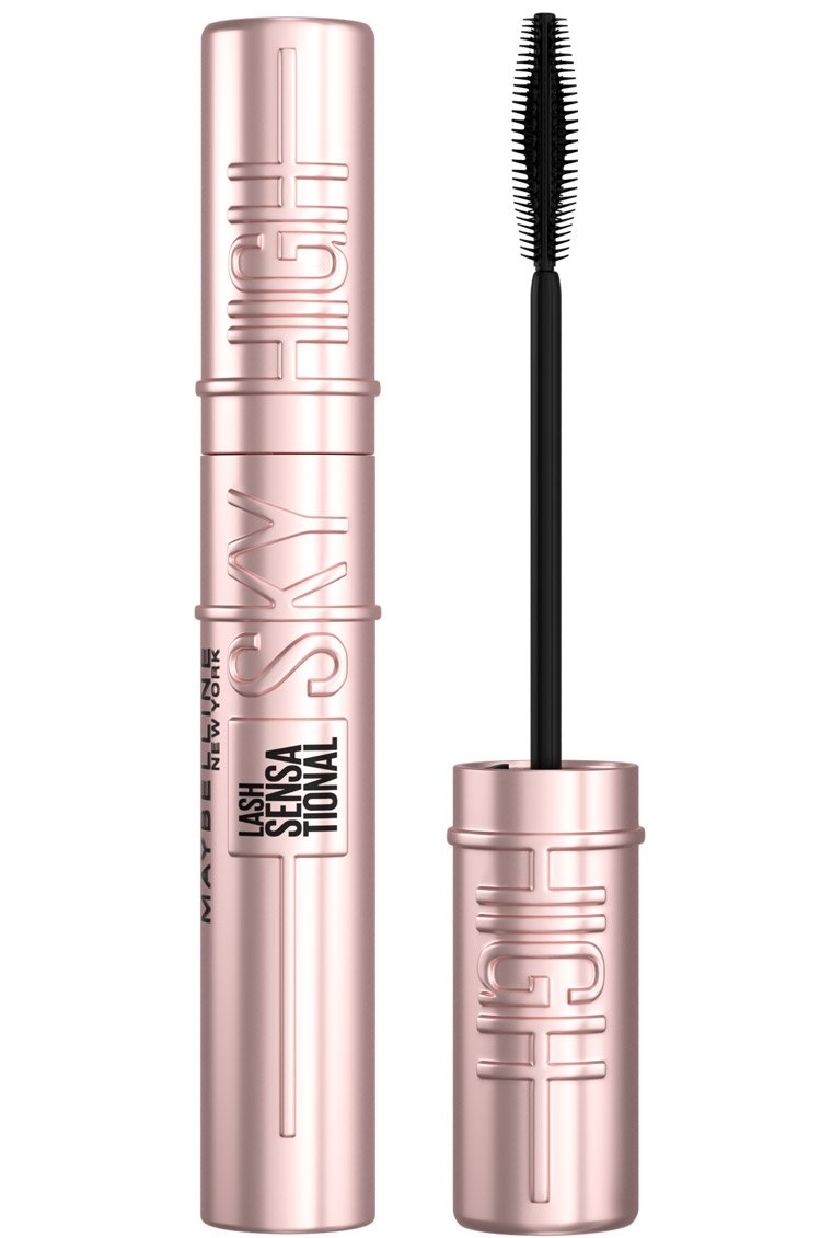 MAYBELLINE NEW YORK スカイハイ