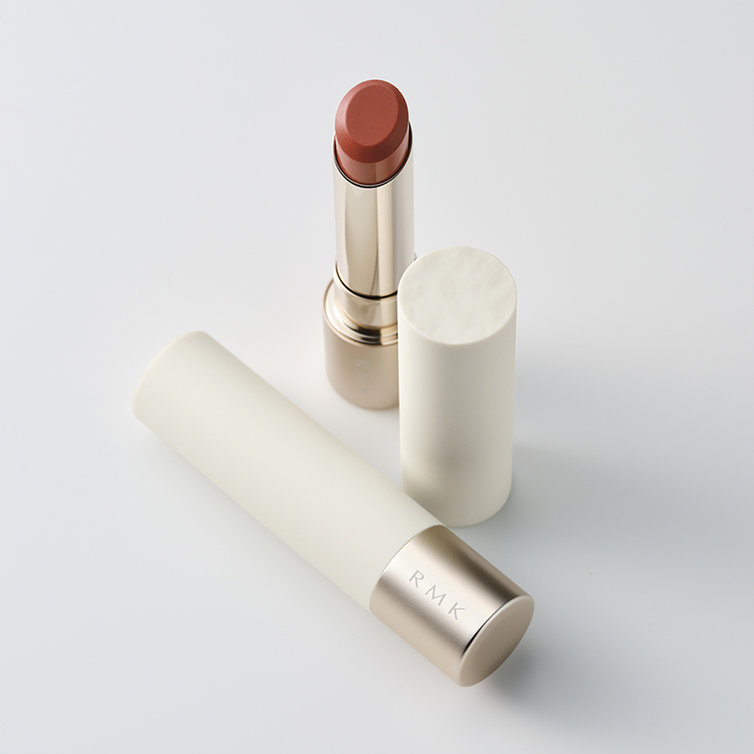 RMK デューイーメルト リップカラー