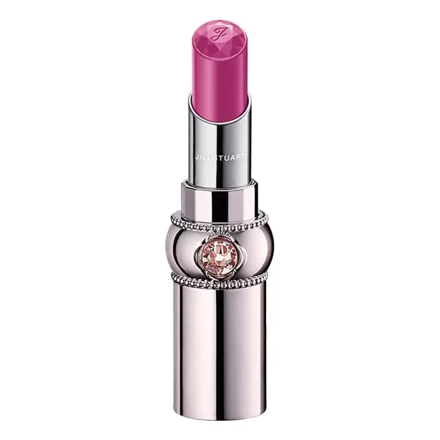 JILL STUART リップグロウ セラムバーム