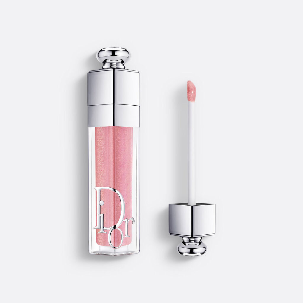 Dior アディクト リップ マキシマイザー