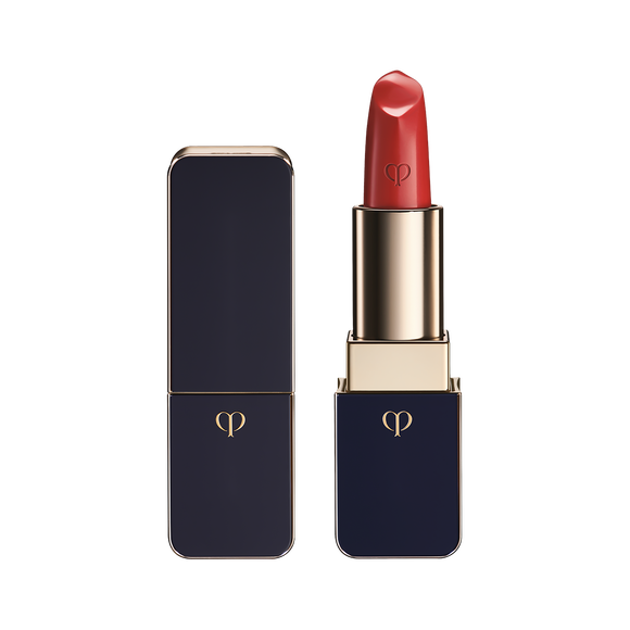 クレ・ド・ポー ボーテ ルージュアレーブル