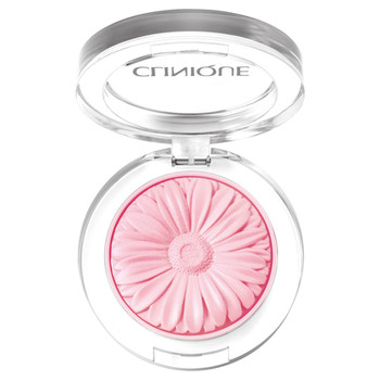 CLINIQUE チーク ポップ