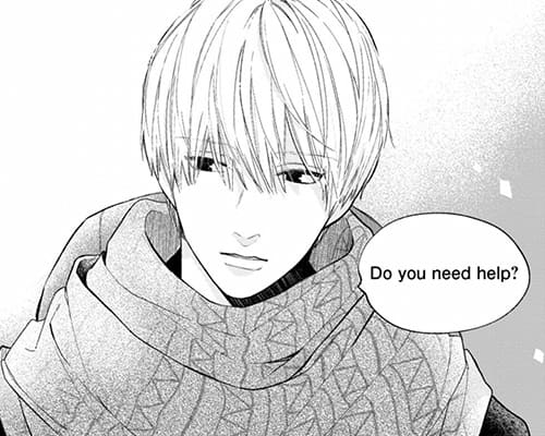 ヒーローの逸臣