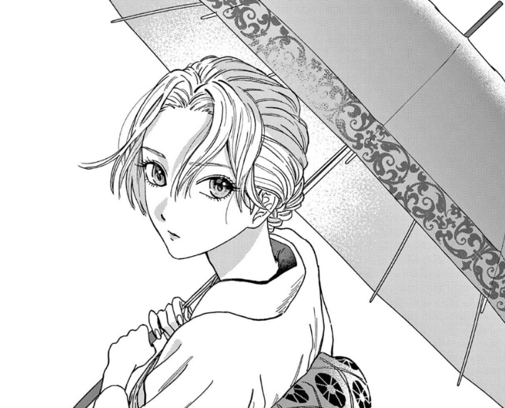 桐ケ谷紗都子（きりがや さとこ）