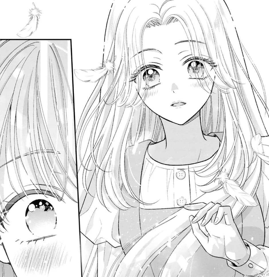 ヒロイン・シーラ